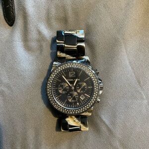 Micheal Kors Watch